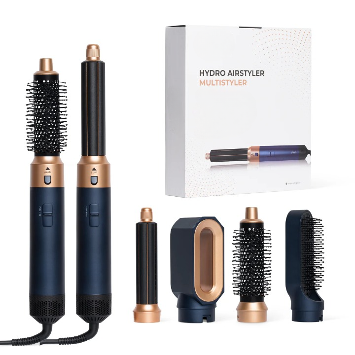 Pro AirStyler™