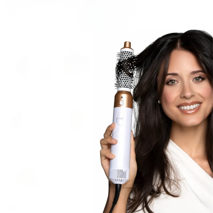 Pro AirStyler™