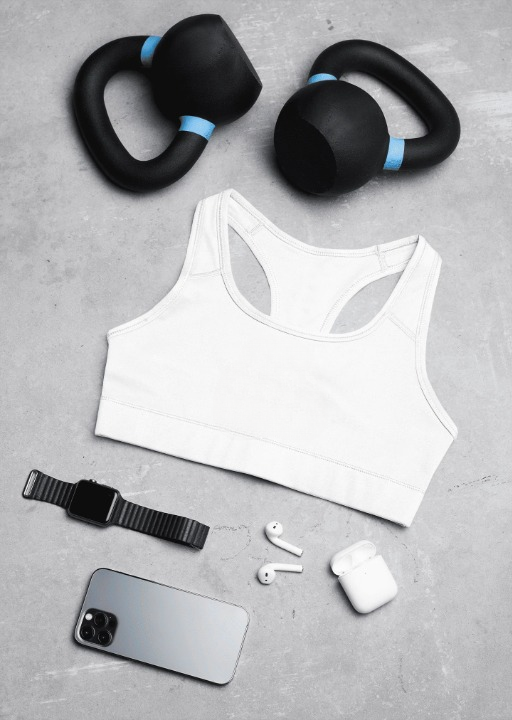 Gadgets
