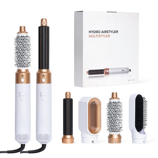 Pro AirStyler™
