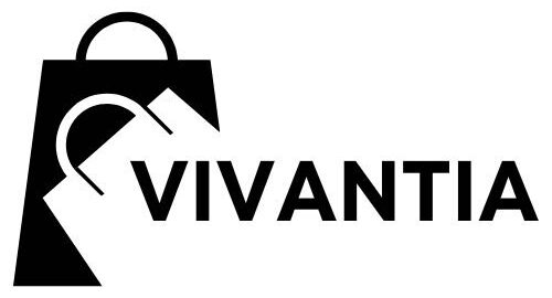 Vivantia